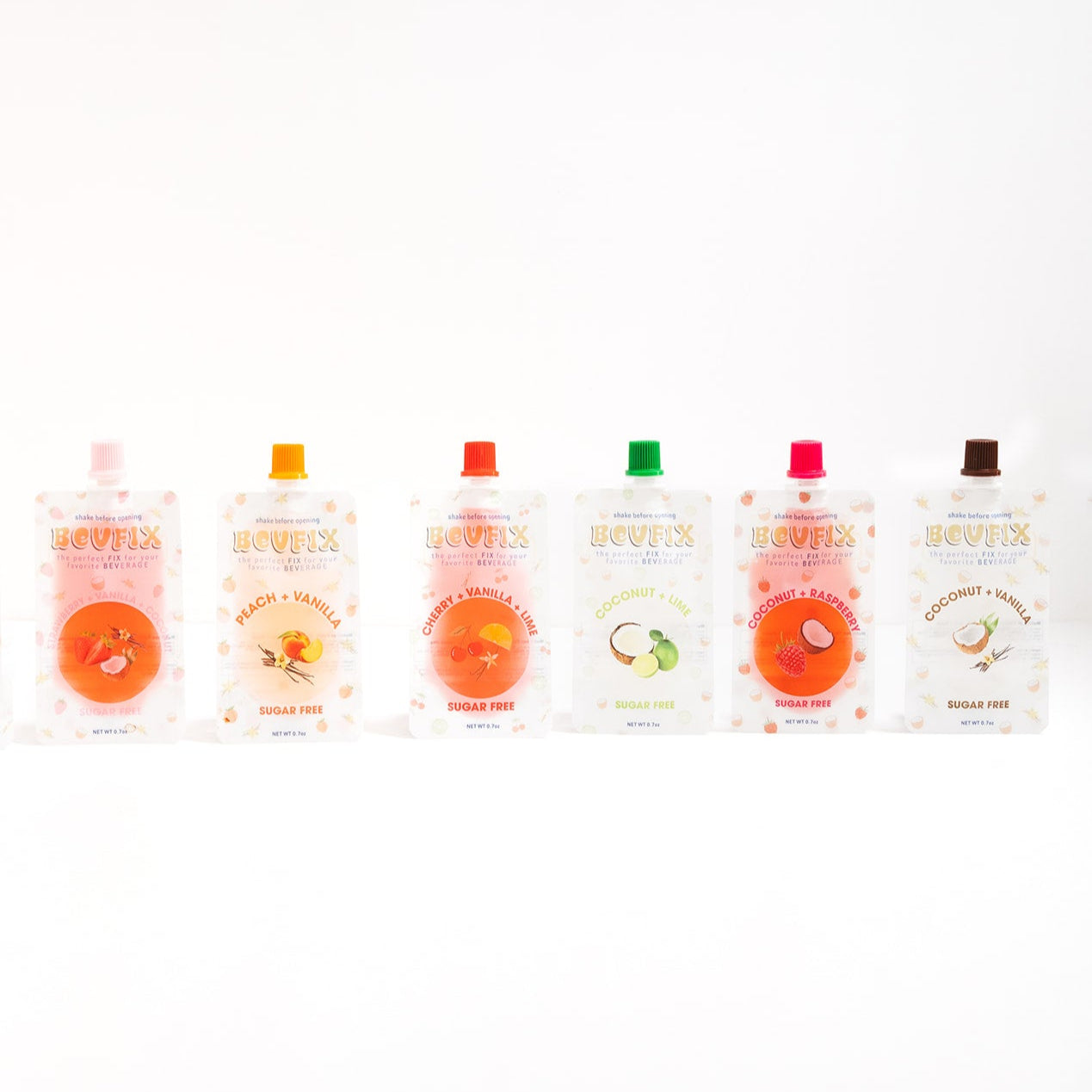 Multi-Pack