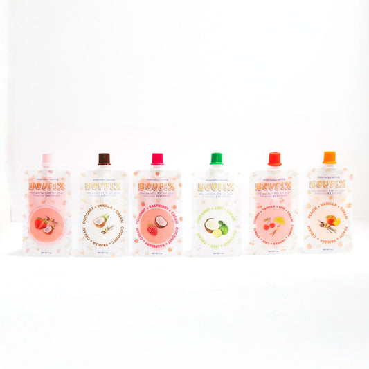 Multi-Pack