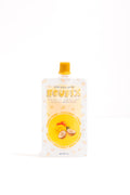 Single Serve Twist Pouch