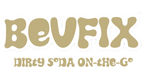 BevFix, LLC - Home