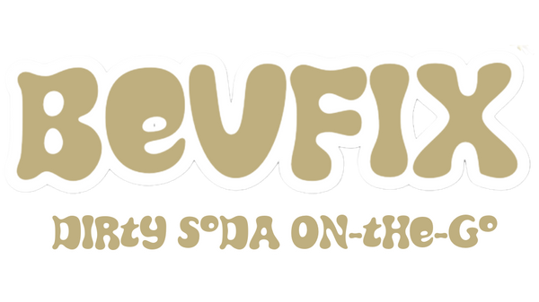BevFix, LLC