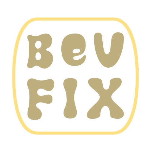 BevFix, LLC