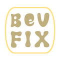 Bevfix gift card