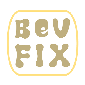 Bevfix gift card
